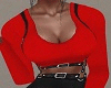 +RUBY RLL RED+