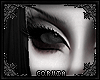 C/Vamp.Thalia