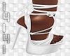 l4_🌸Aya'W.heels