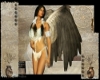 Native Angel 2