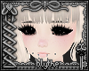 ୨ৎ