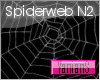 Spiderweb Effects! N2