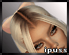 !iP Winona Babe Blonde