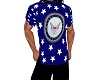 U.S. Navy Shirt