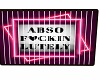 BC BEL DJ BILLBOARD ANIM