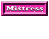 Mistress bar