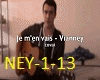 Vianney-Je-M'en-Vais