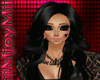 !ARY! Breonna Black