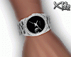 Hand watch