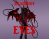 DeadShot-Eyes