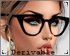 DRV Glasses
