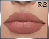 .RS.DIANE lips 15