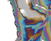 MH| GraviPlat