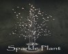 AV Sparkle Plant