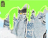 jorts ejans