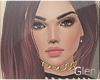 ♦ Kardashian Still