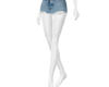 SJ Titania Skirt