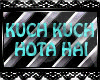 [ND]*KuchKuch Hota Hai 4