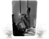 G| His Mistress Cutout