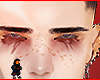 Alfredo brows