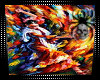 Salsa Art 2