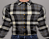 `The Black Checks