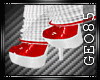 ^G^ Boots Xmas4