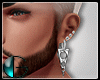 |IGI| Mikini Earrings