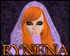 :RY: Royal Perfume Hood1