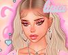 ♡ Gladys G.Blonde