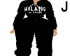 MD Tracksuit