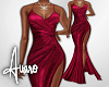 Evening Gown ~ Pink 13
