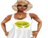 Zodiac T shirt