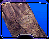 Pants Grunge