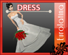 *EL*BrideClassy