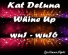 Kat deLuna - Whine up