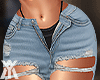 YA.Vana Jeans