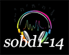 So bist du R-mix