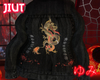 ゆみ Dragon Jacket