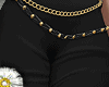 classy classic trousers
