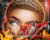 (S) xOz Milan Waves '25