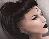 ¤ It's Roz! Black