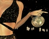 Moon & Bag
