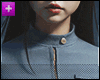 (Drv) Crop