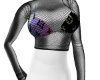 ITSDIOR GALAXCY 2