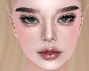 Xofiv Head