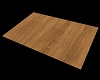 Modern Wood Floor 01