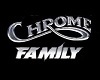 Chrome Family Pic 1