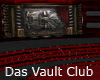 *LMB* Das Vault Club