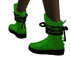 **Ster Elegancy Boots